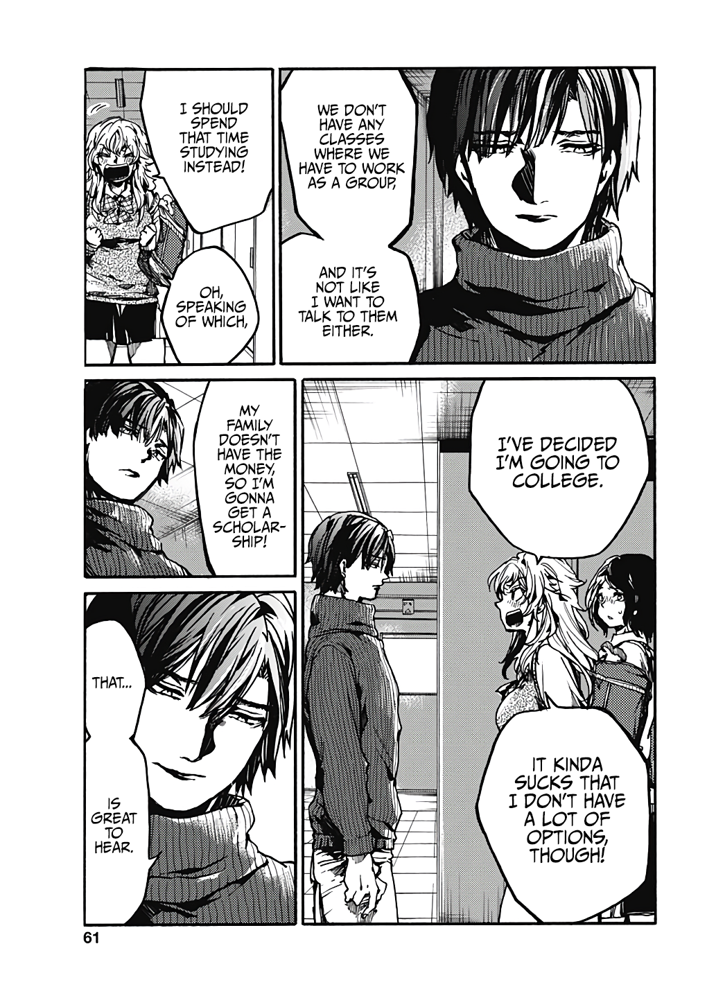 Page 3 of Chapter 17