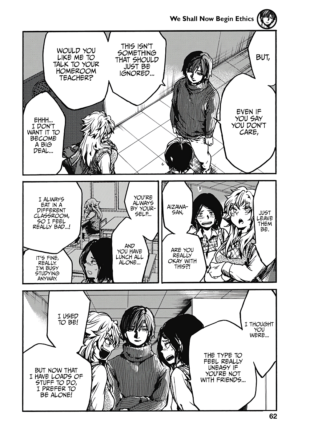 Page 4 of Chapter 17