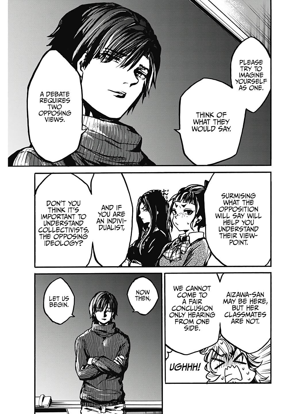 Page 8 of Chapter 17