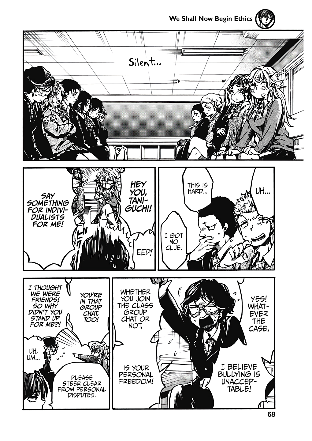 Page 9 of Chapter 17