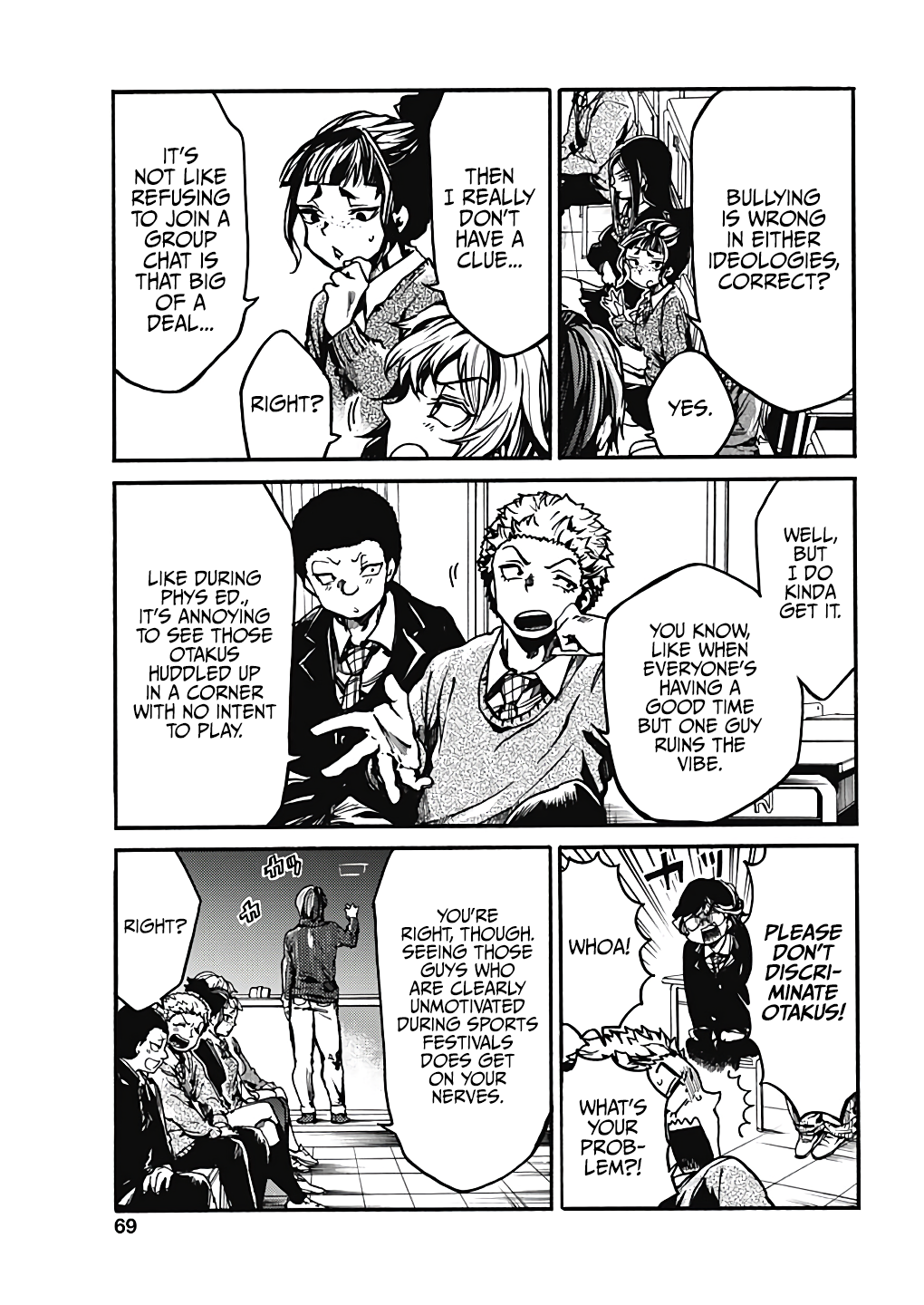 Page 10 of Chapter 17