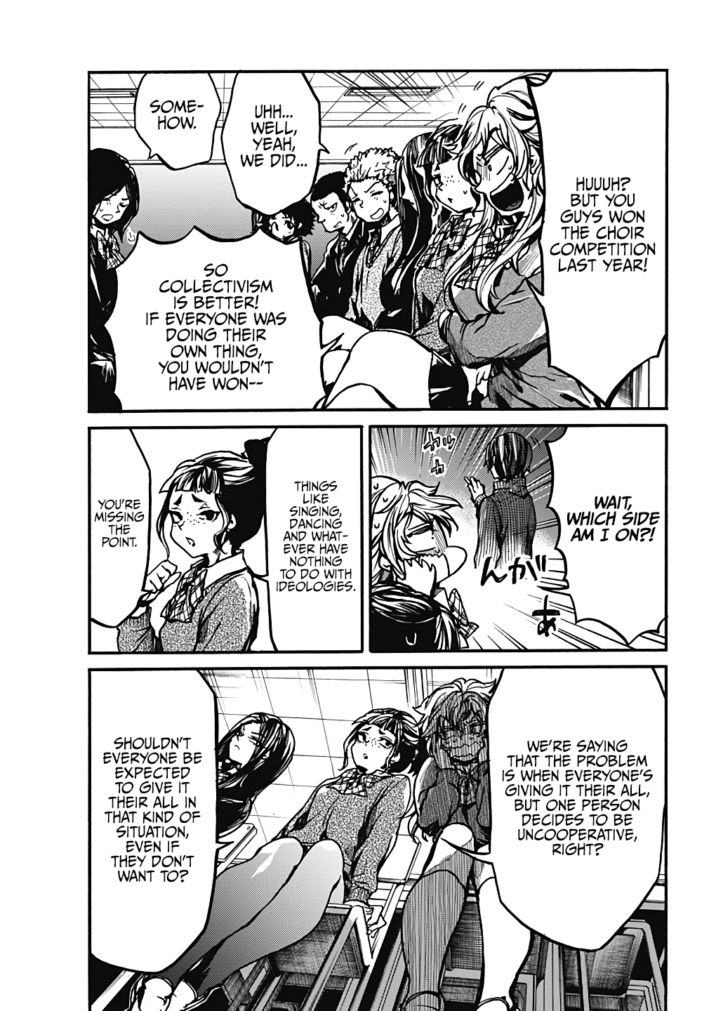 Page 12 of Chapter 17