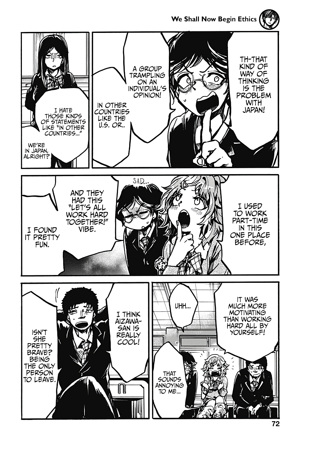 Page 13 of Chapter 17