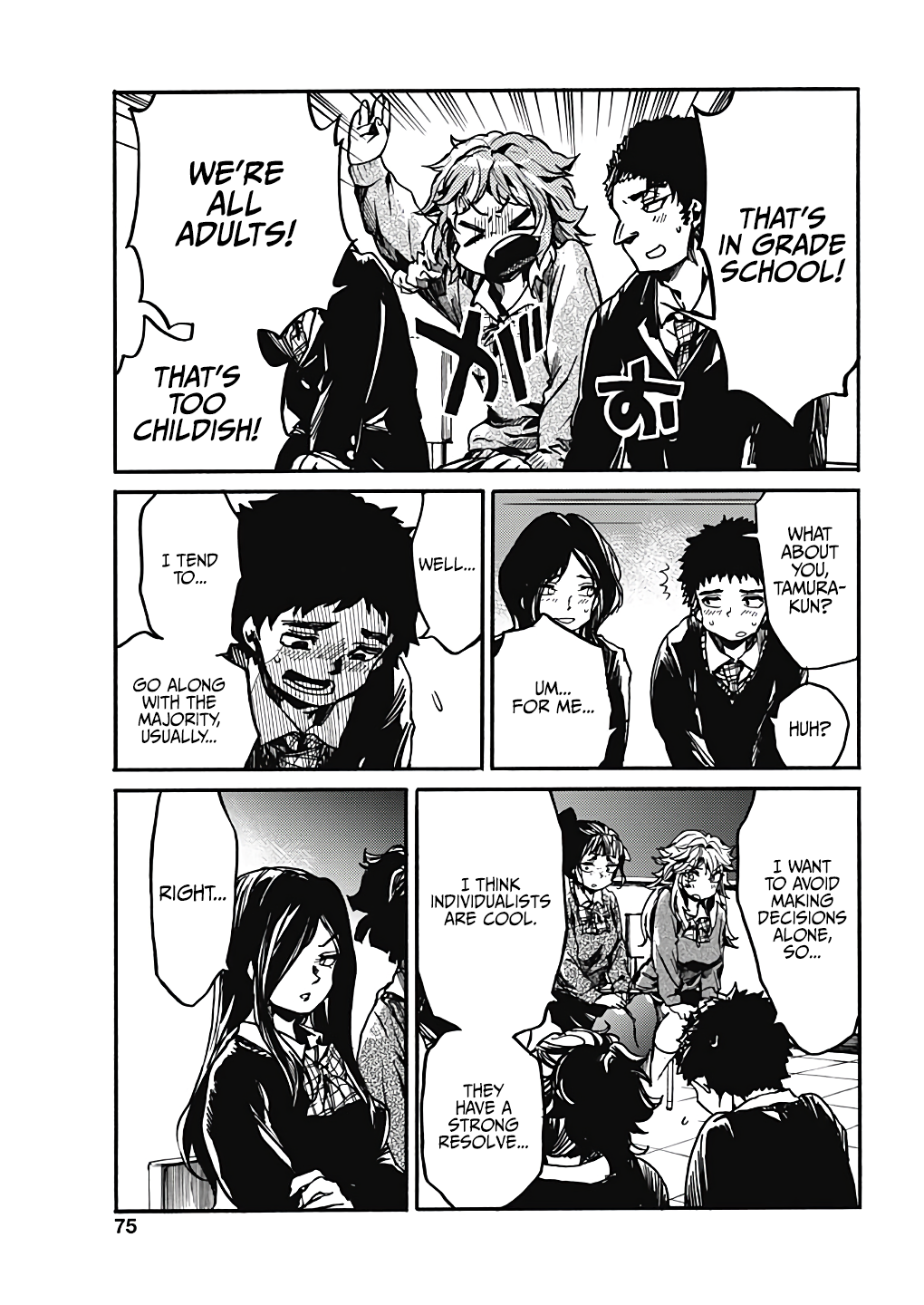Page 16 of Chapter 17