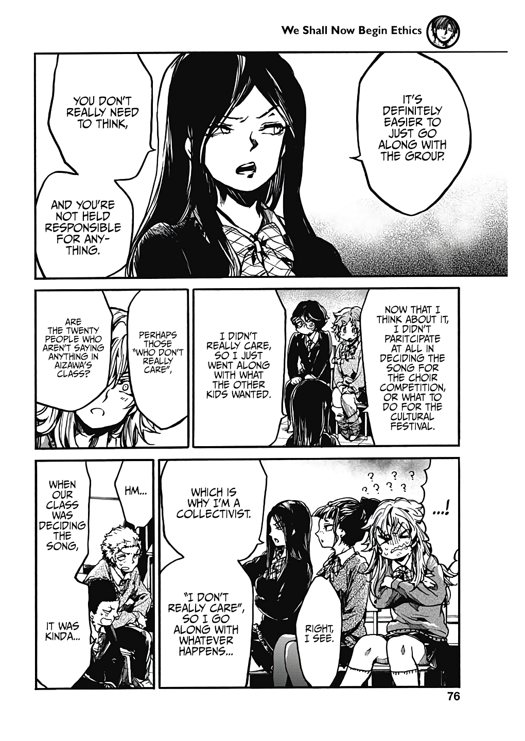 Page 17 of Chapter 17