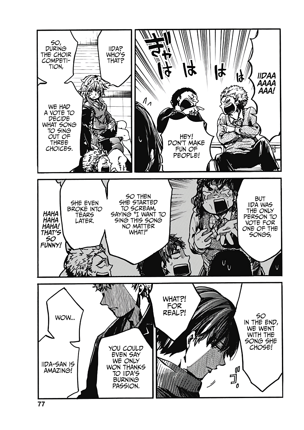 Page 18 of Chapter 17