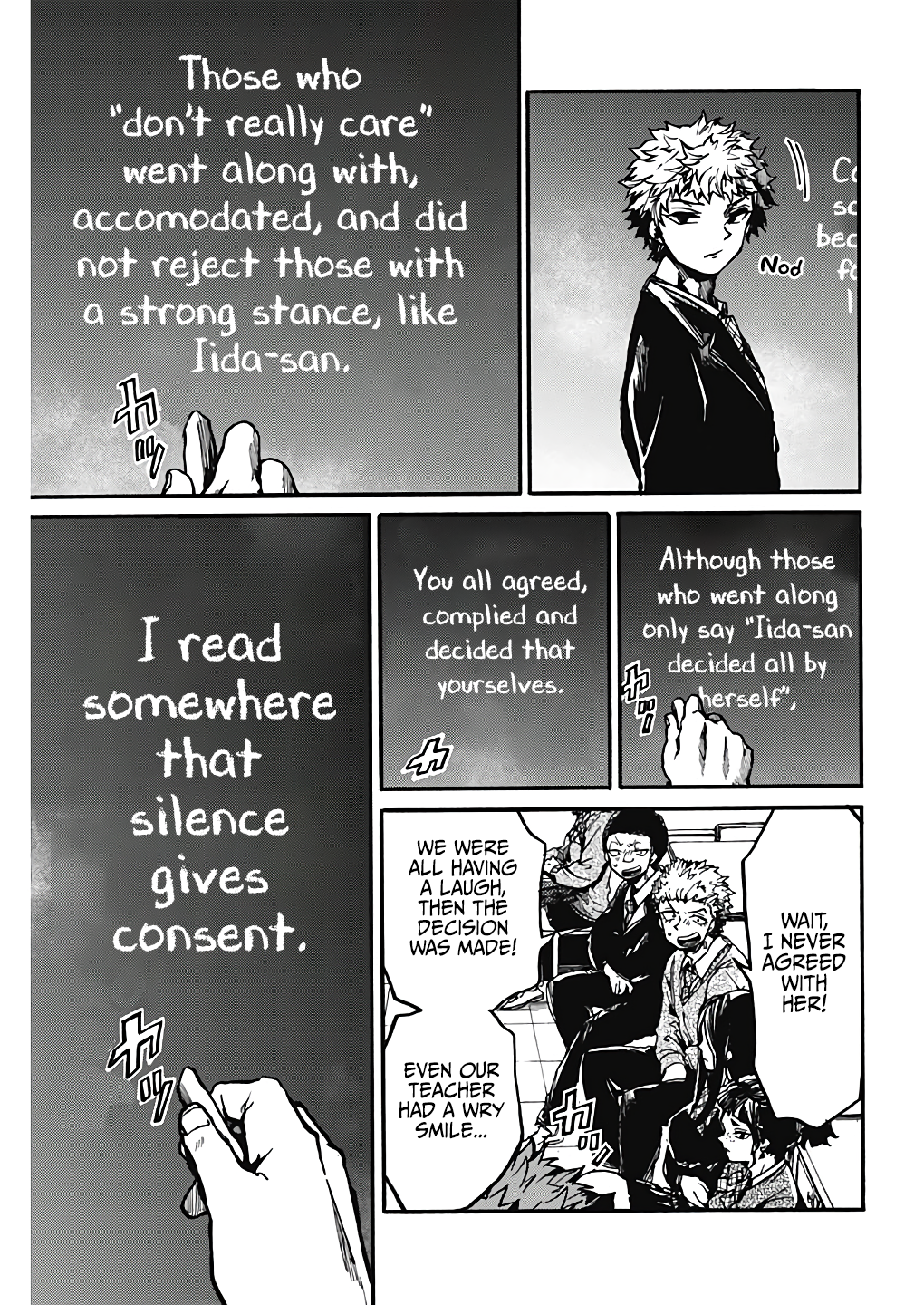 Page 20 of Chapter 17