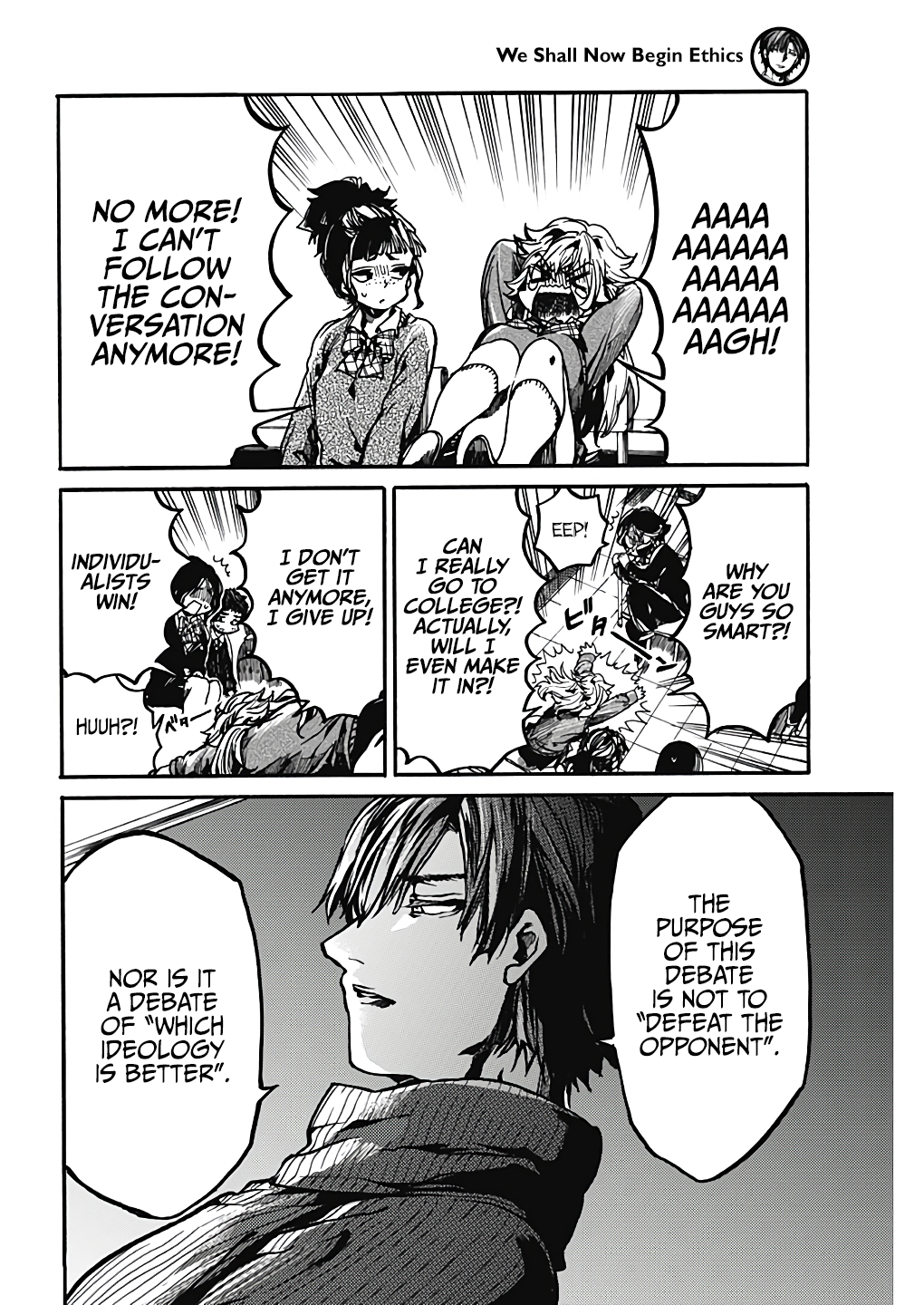 Page 23 of Chapter 17