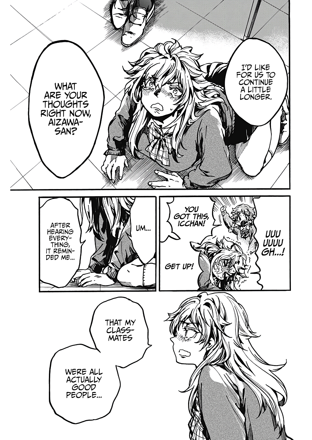 Page 24 of Chapter 17