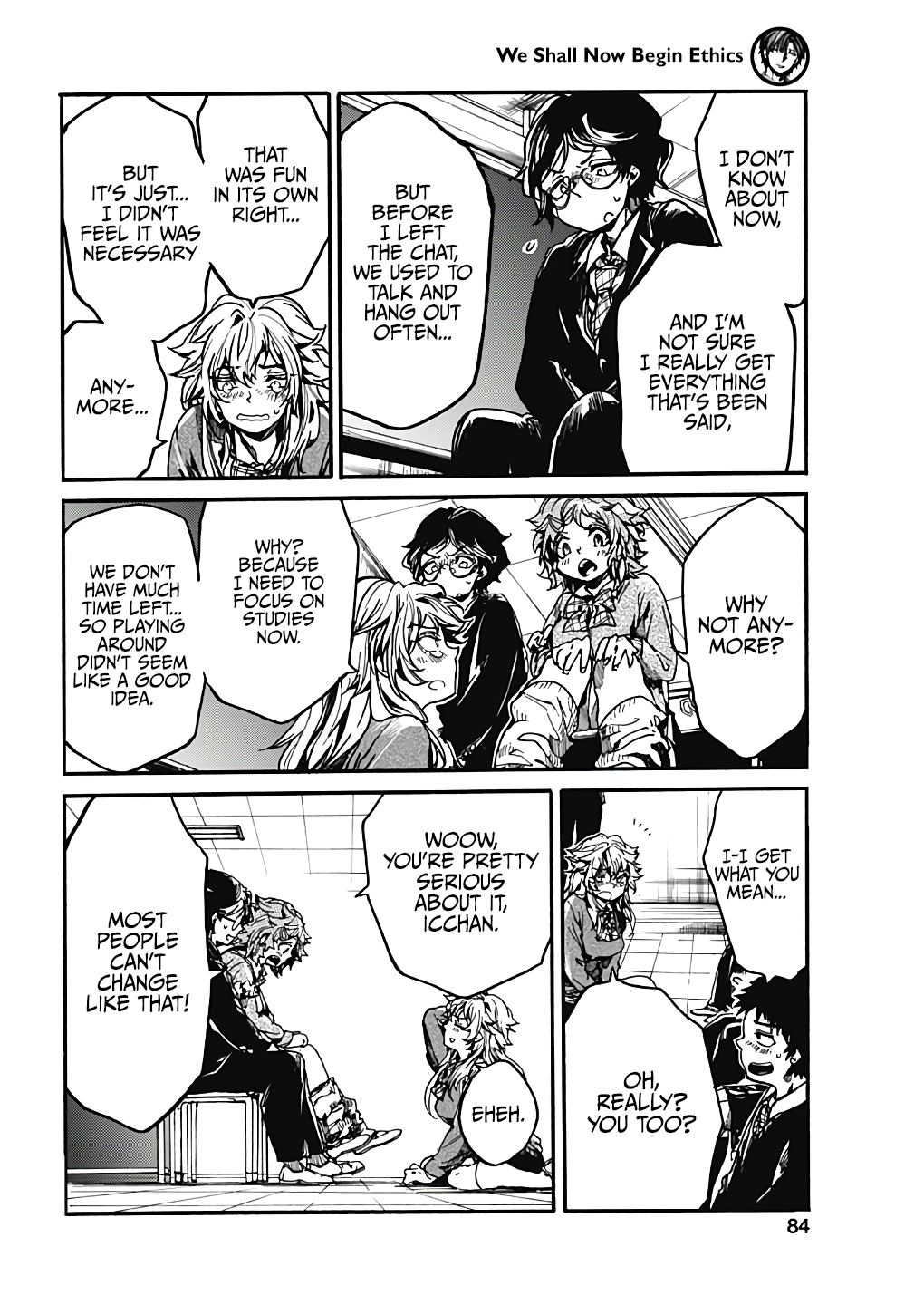 Page 25 of Chapter 17