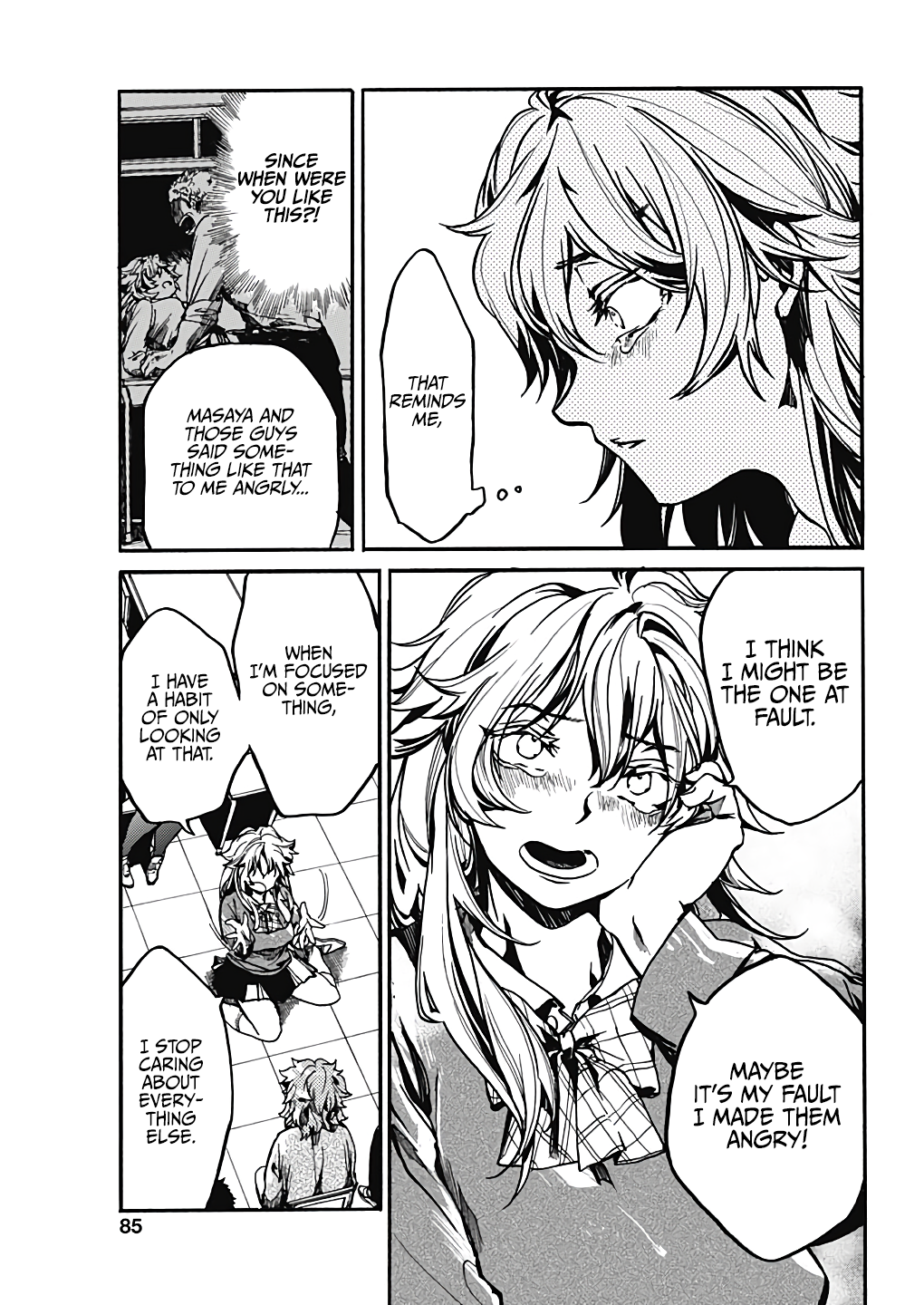 Page 26 of Chapter 17