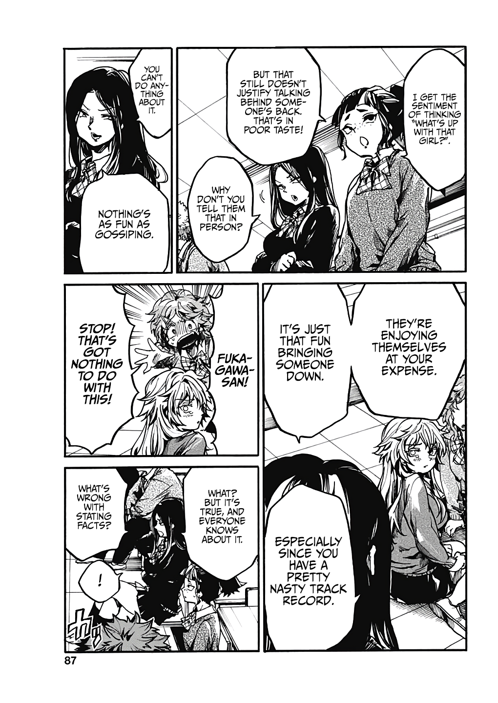 Page 28 of Chapter 17