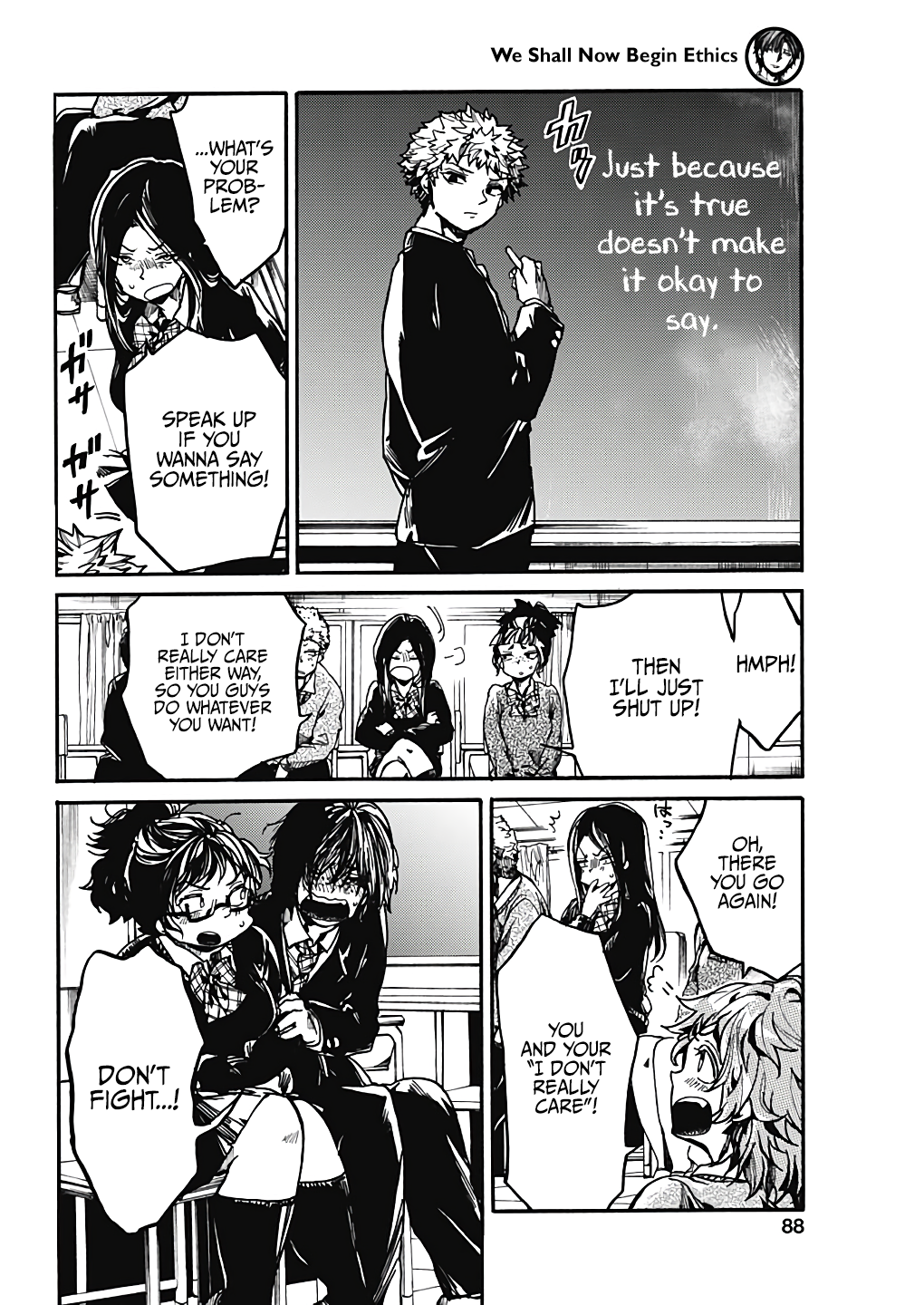 Page 29 of Chapter 17