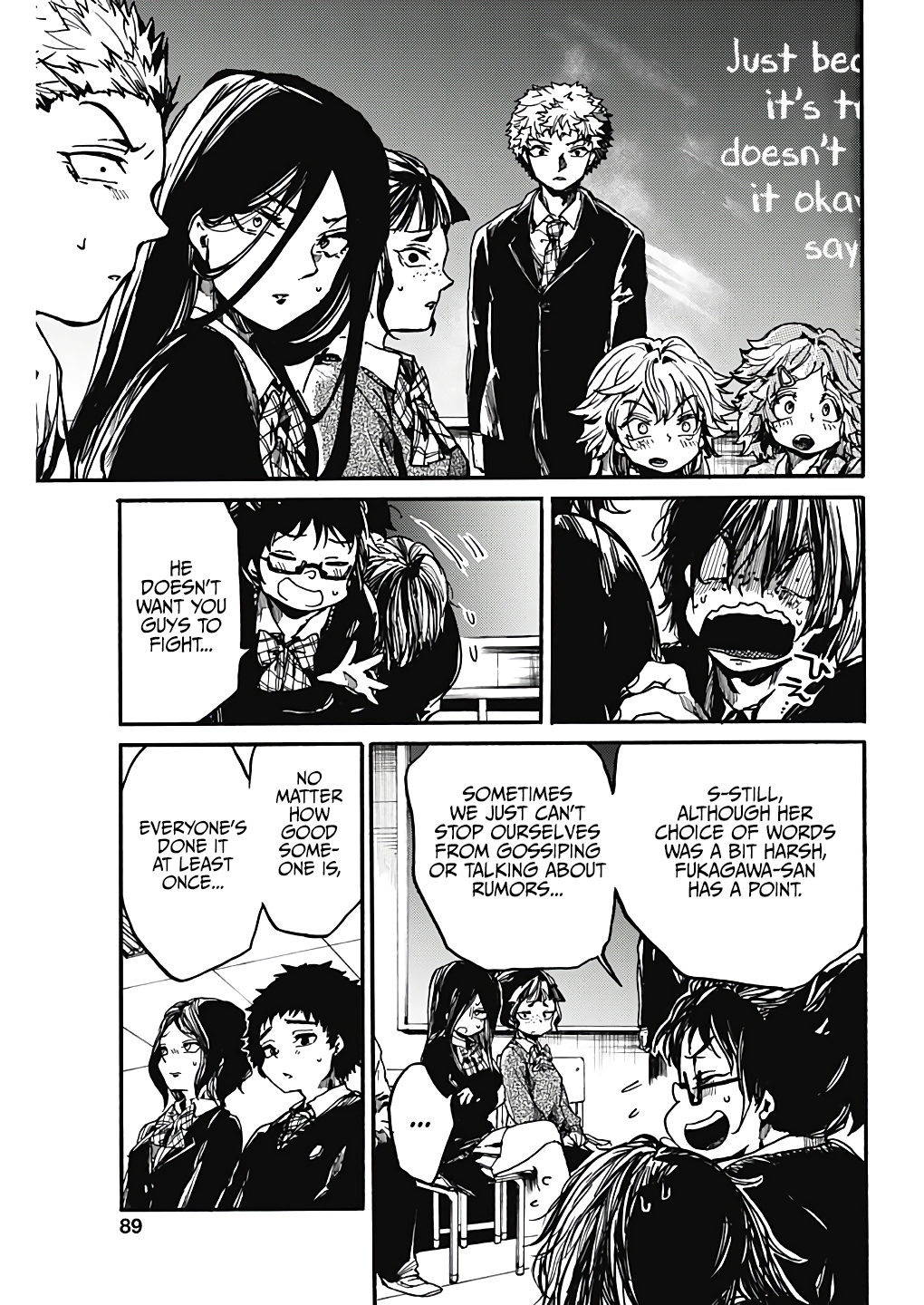 Page 30 of Chapter 17