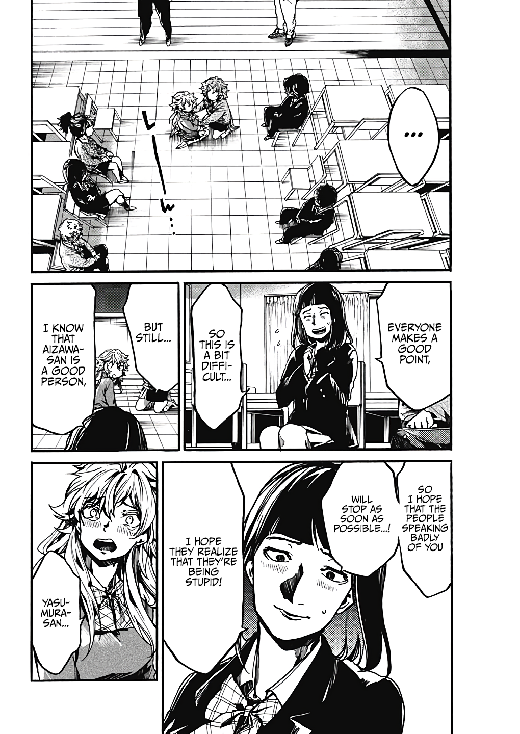 Page 31 of Chapter 17