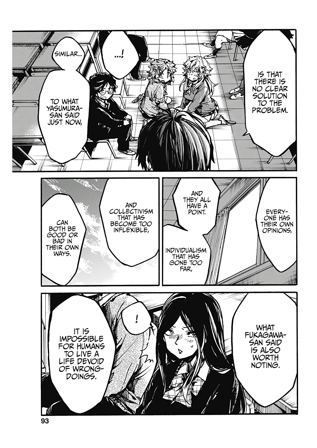 Page 34 of Chapter 17