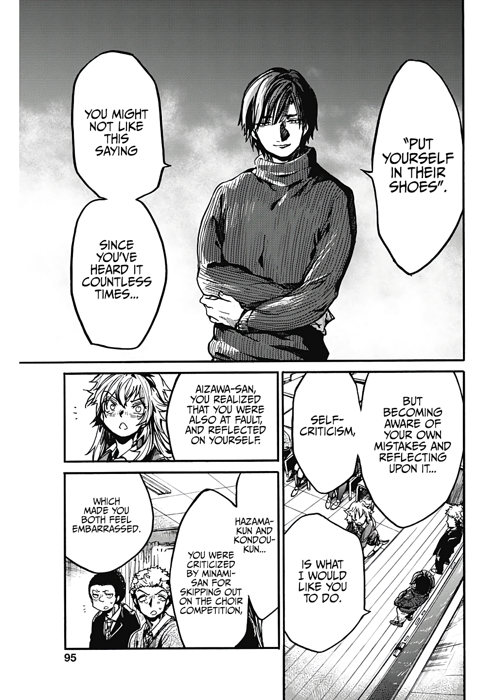 Page 36 of Chapter 17