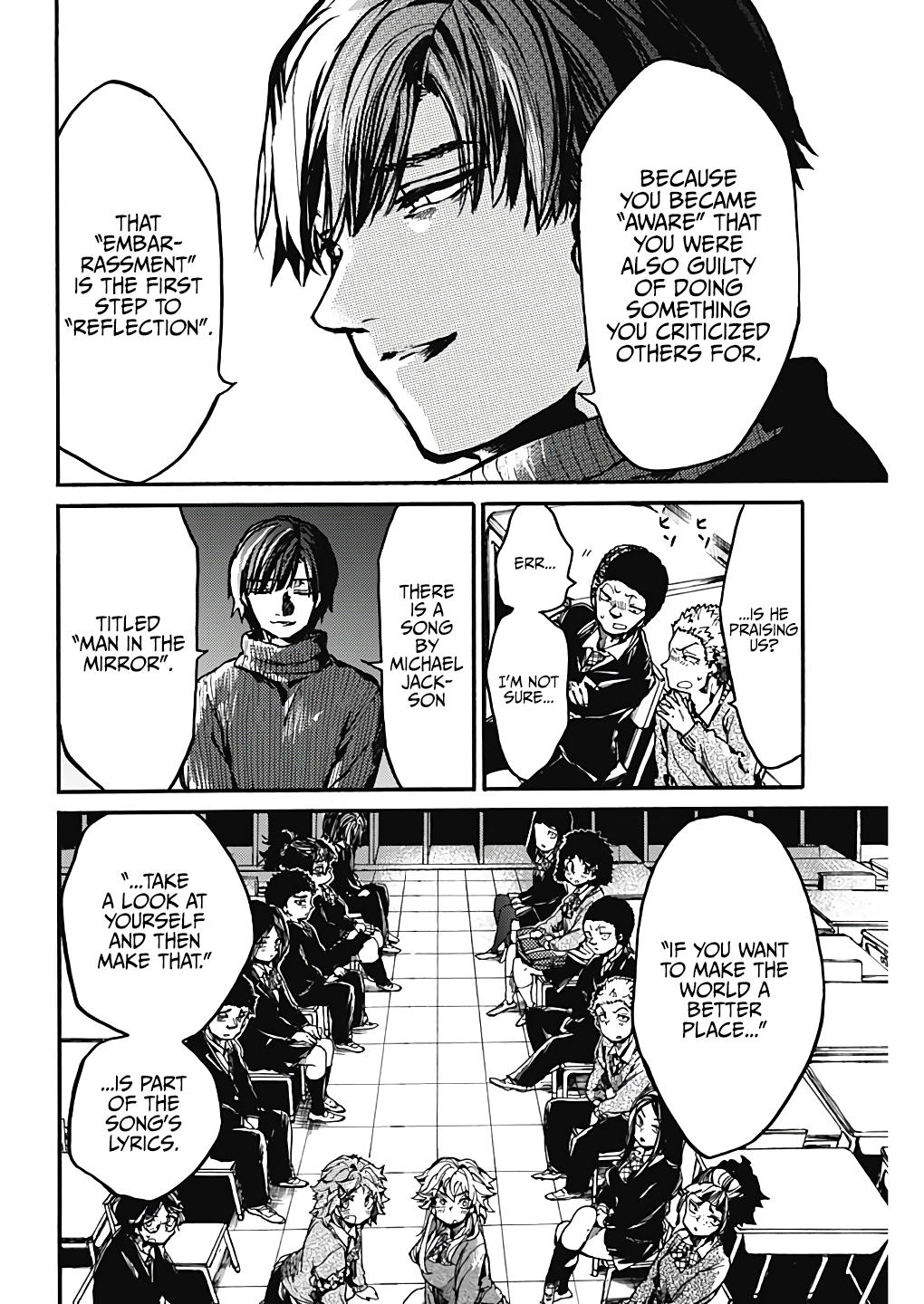 Page 37 of Chapter 17