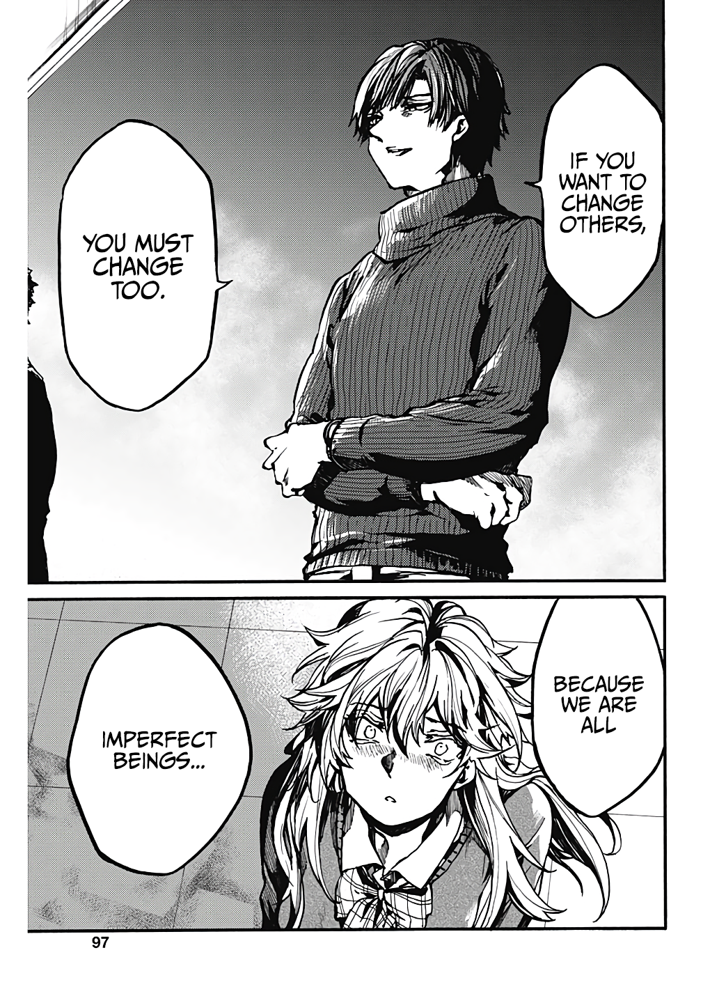 Page 38 of Chapter 17