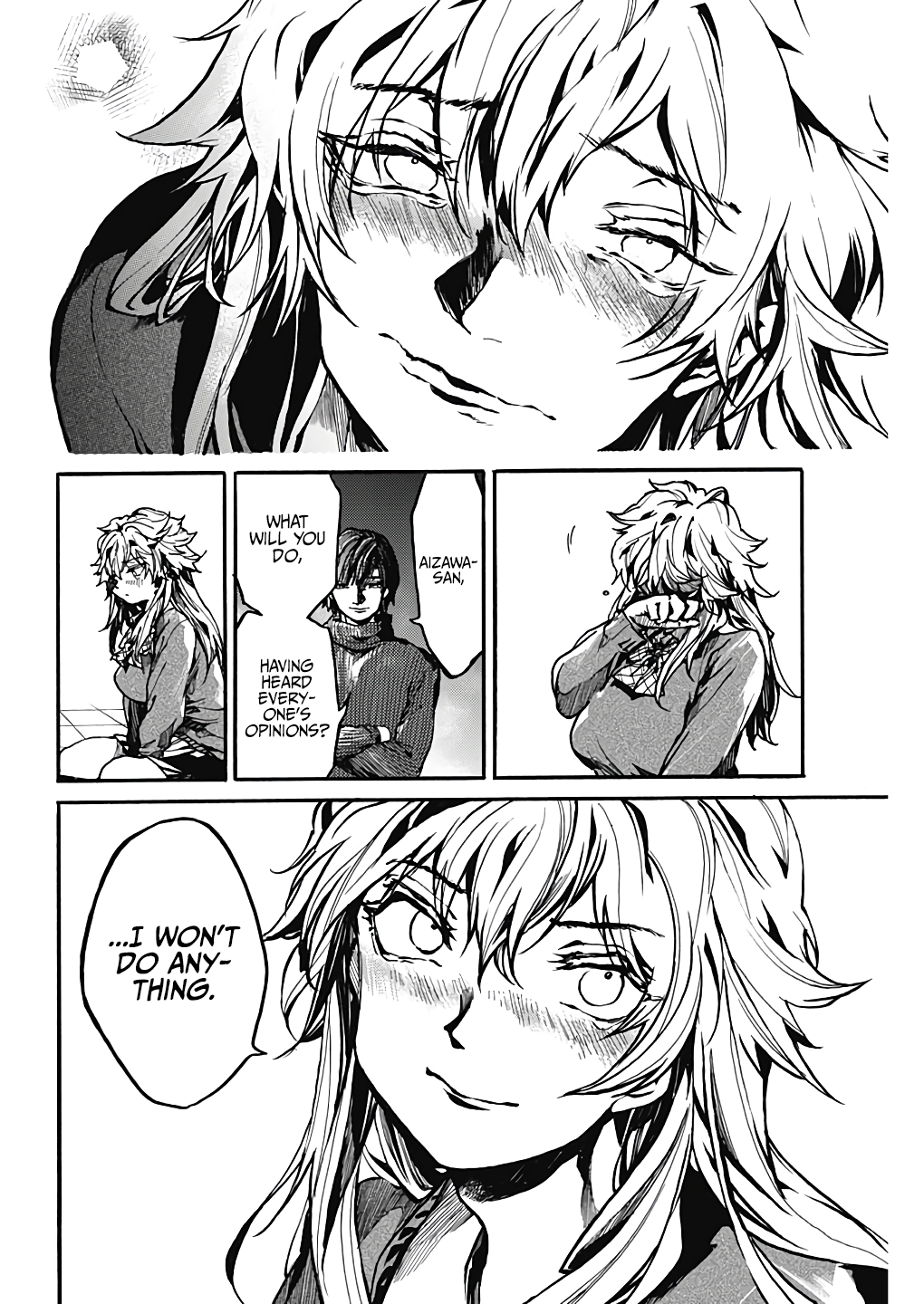 Page 39 of Chapter 17