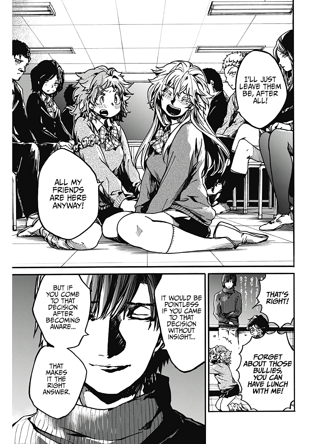Page 40 of Chapter 17