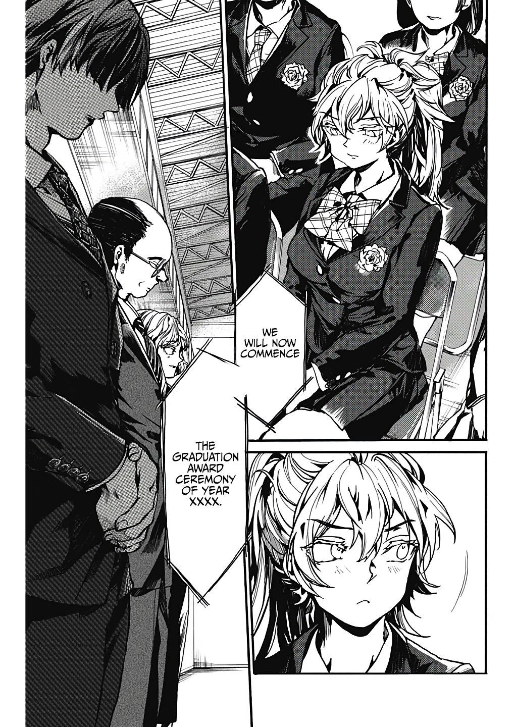 Page 3 of Chapter 18