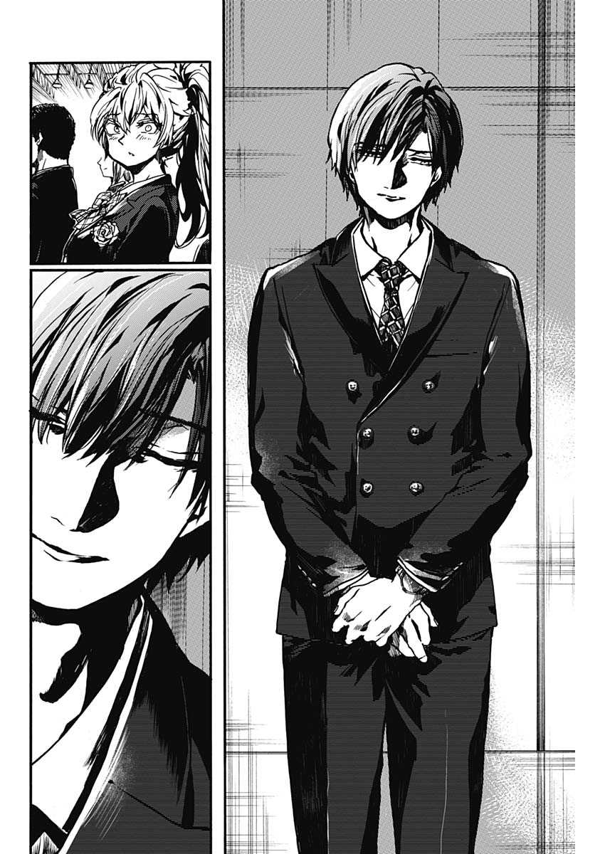 Page 4 of Chapter 18