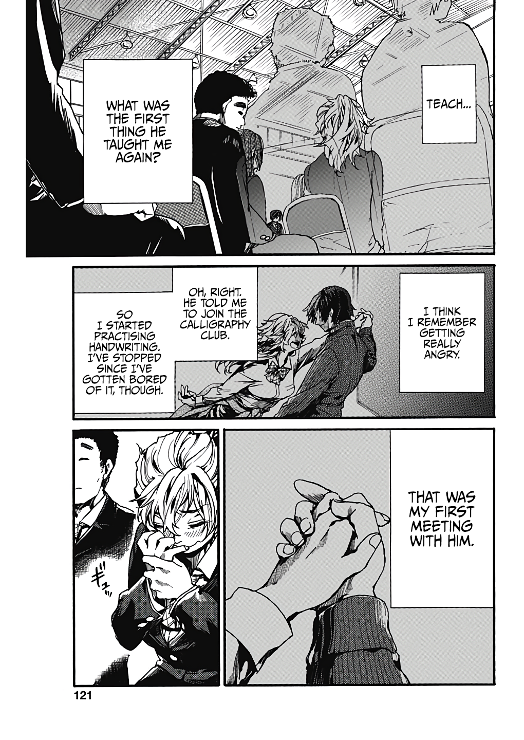 Page 5 of Chapter 18