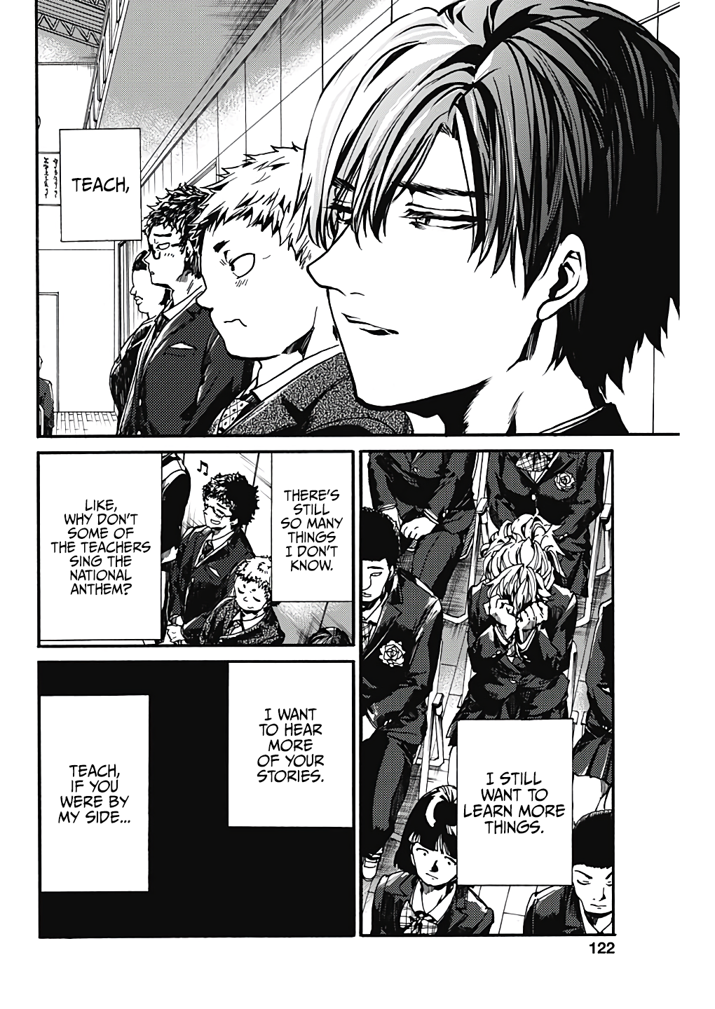 Page 6 of Chapter 18
