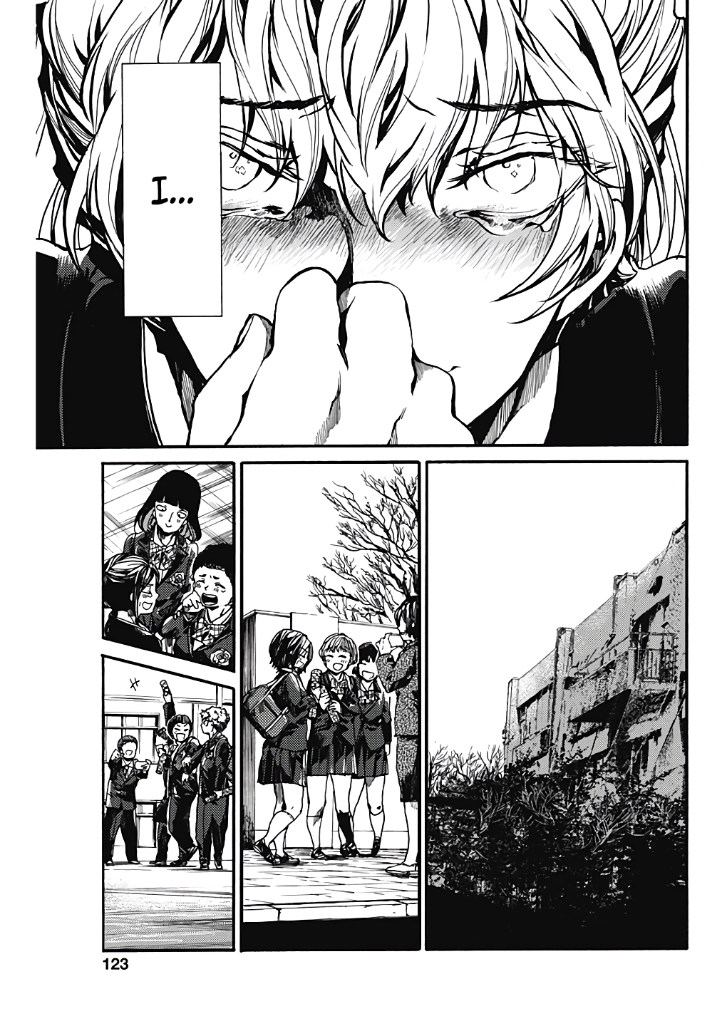 Page 7 of Chapter 18