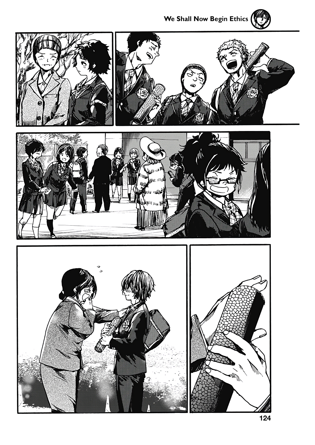 Page 8 of Chapter 18