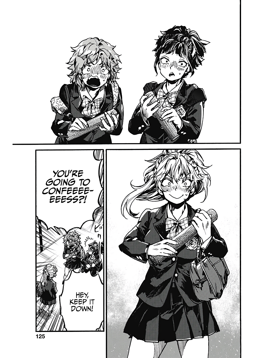 Page 9 of Chapter 18
