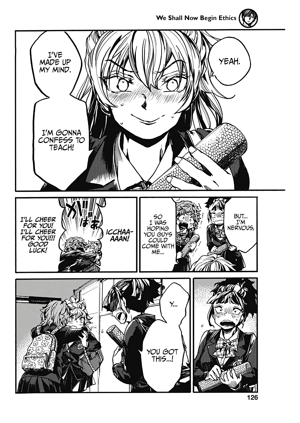 Page 10 of Chapter 18