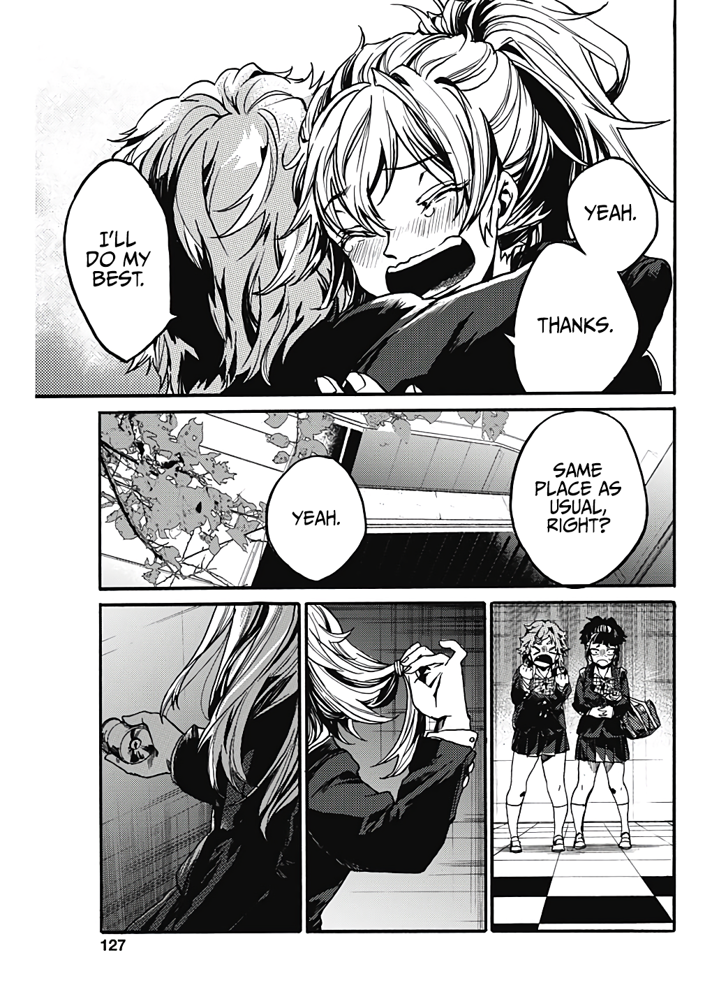 Page 11 of Chapter 18