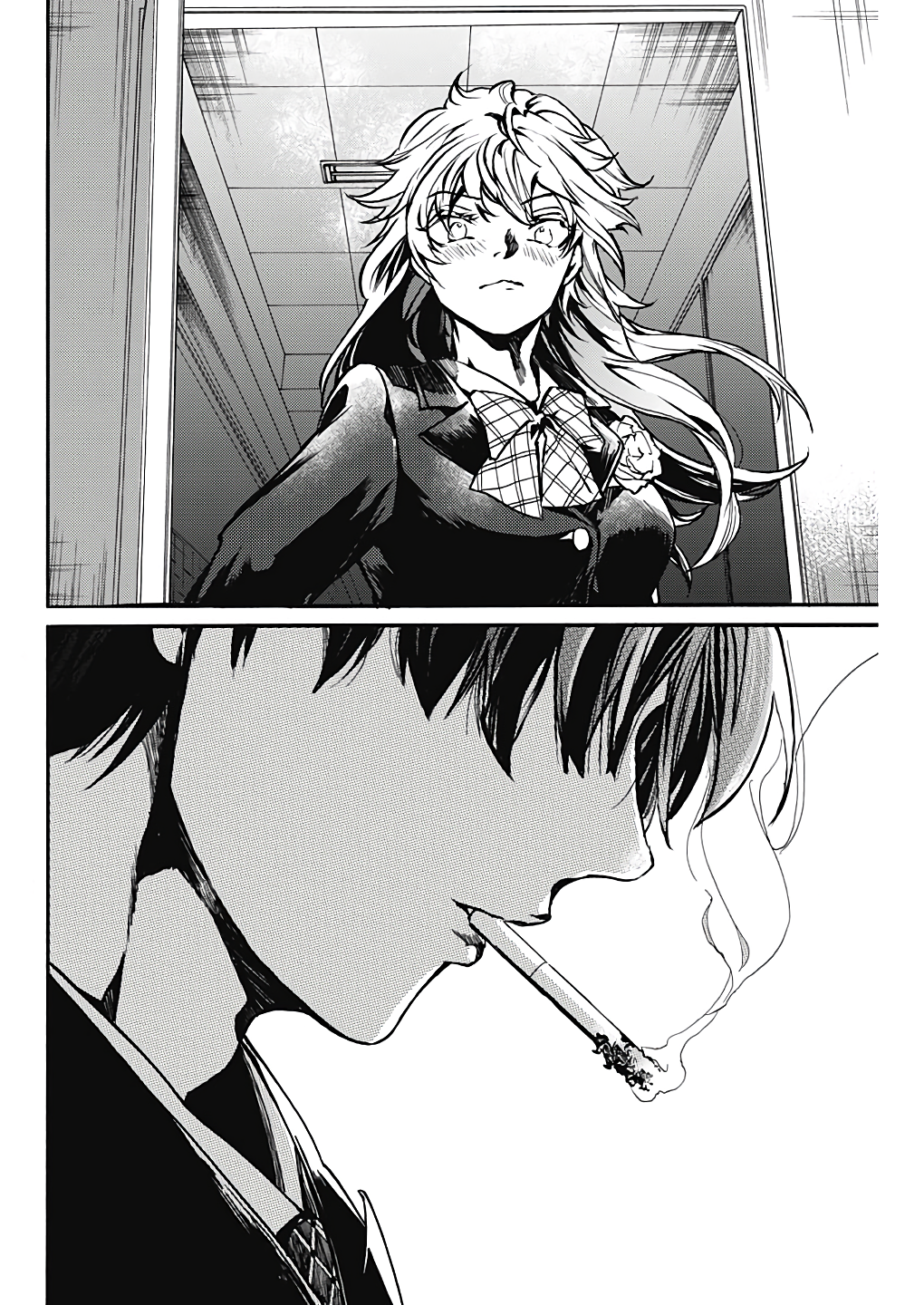 Page 12 of Chapter 18