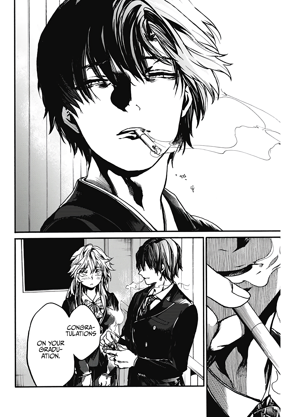 Page 13 of Chapter 18