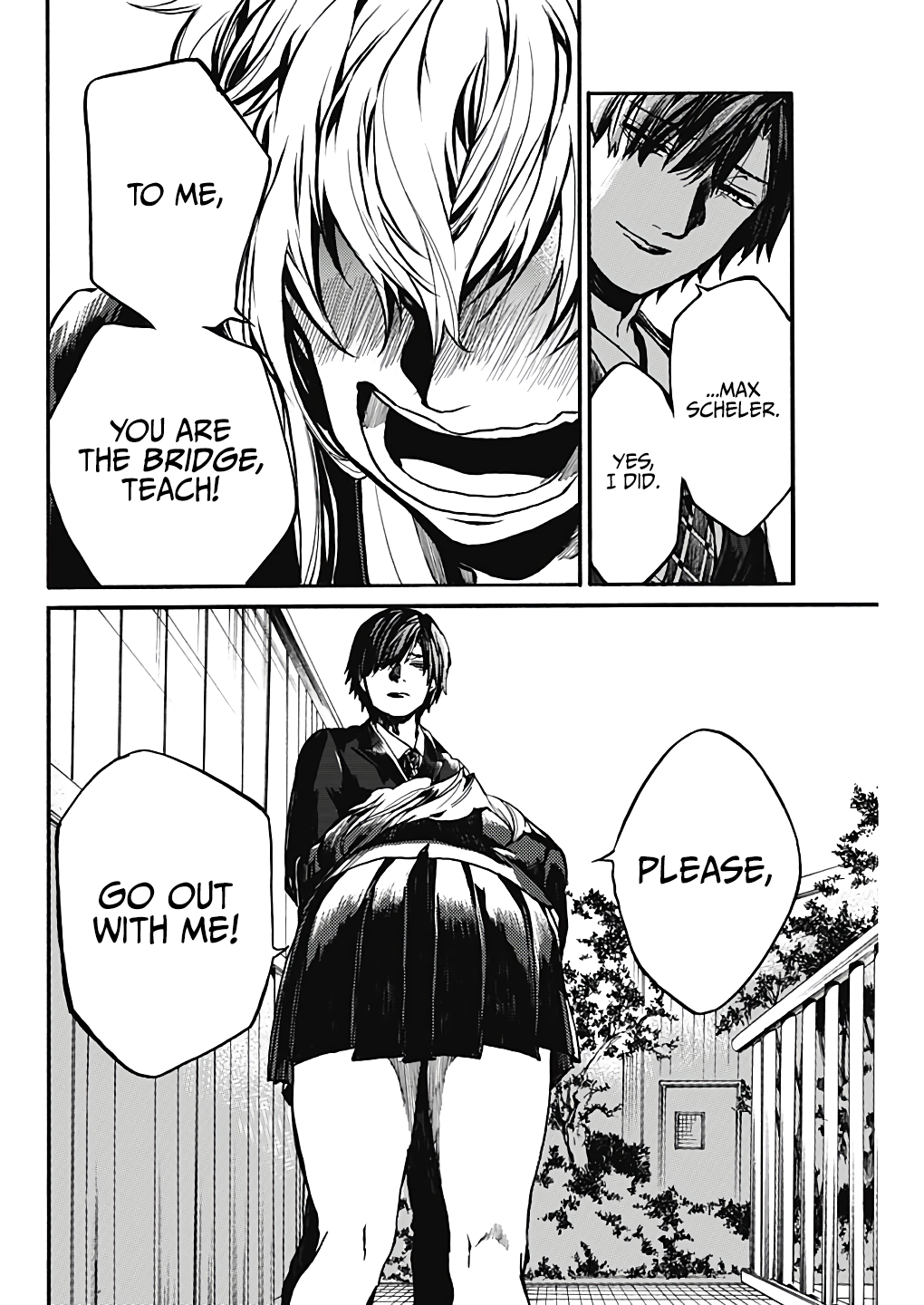 Page 15 of Chapter 18