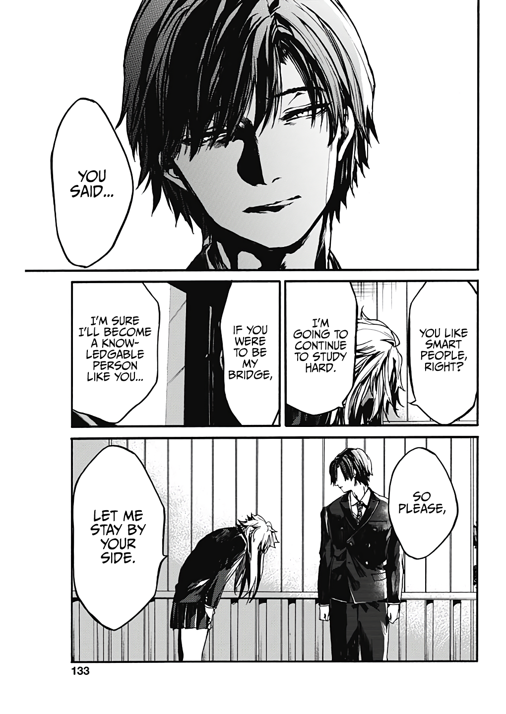 Page 16 of Chapter 18