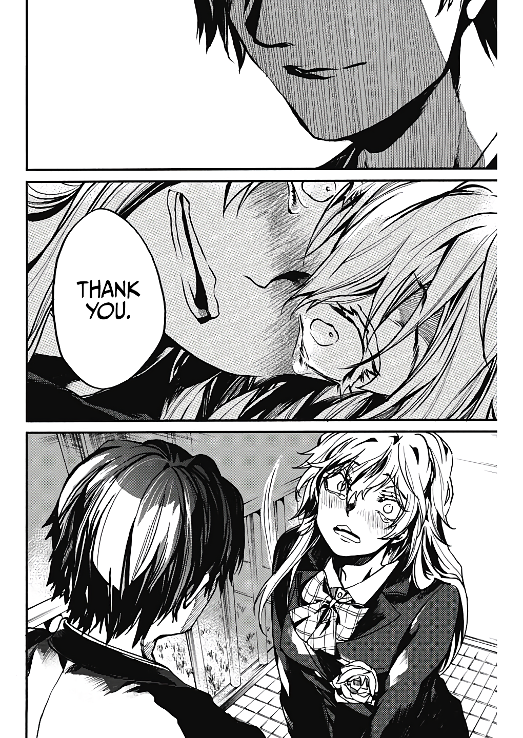 Page 17 of Chapter 18