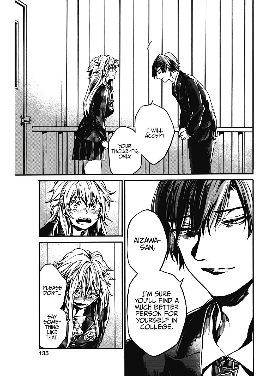 Page 18 of Chapter 18