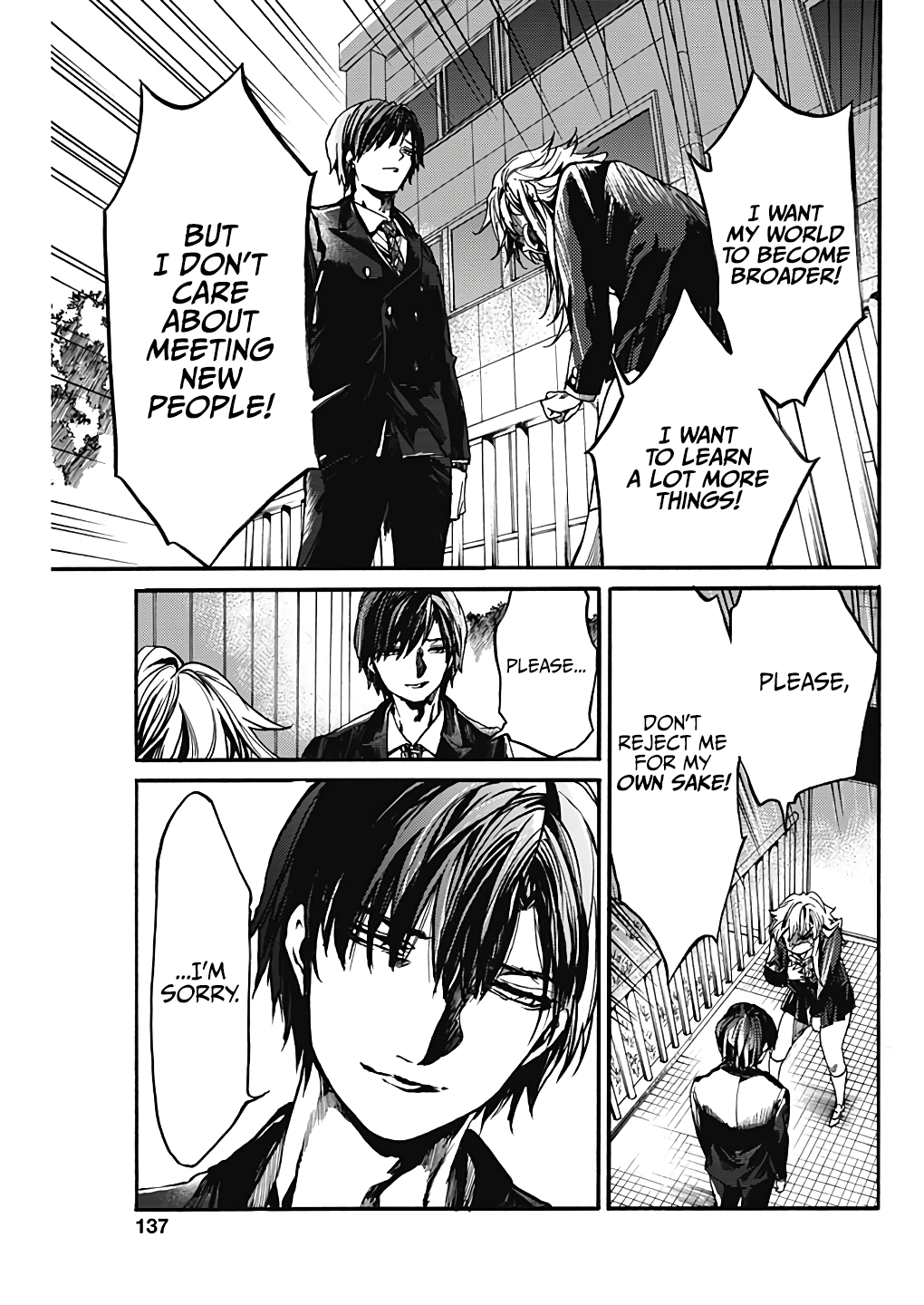 Page 20 of Chapter 18