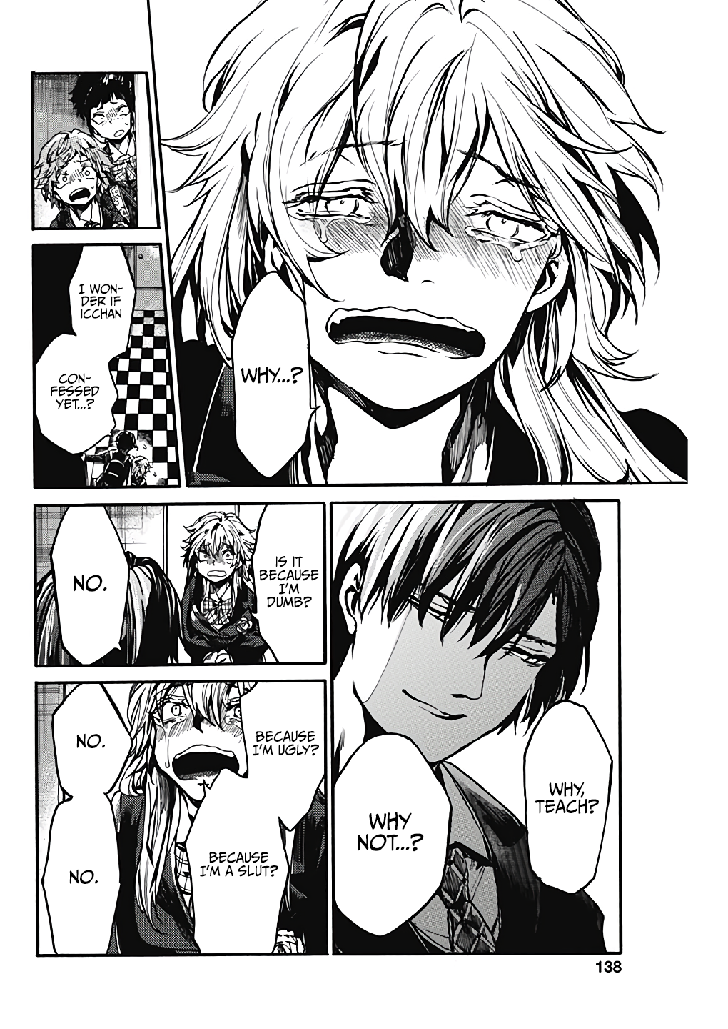 Page 21 of Chapter 18