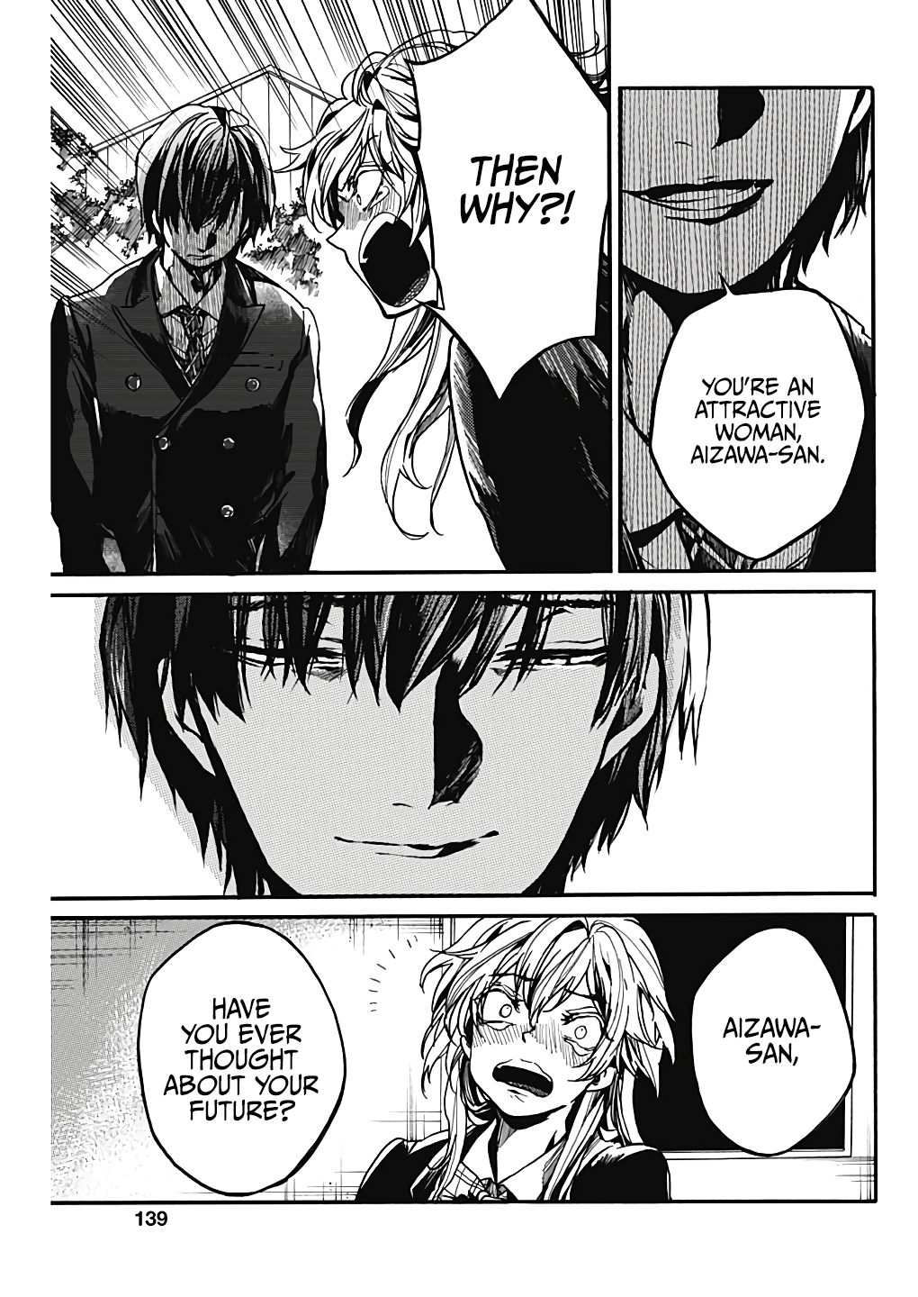 Page 22 of Chapter 18