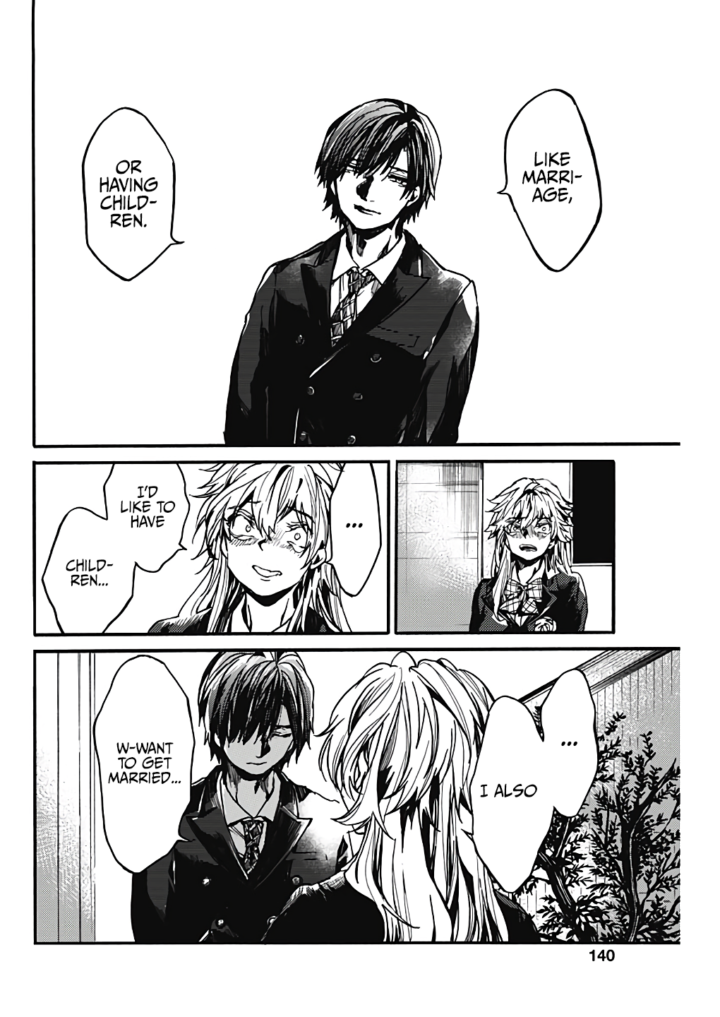 Page 23 of Chapter 18