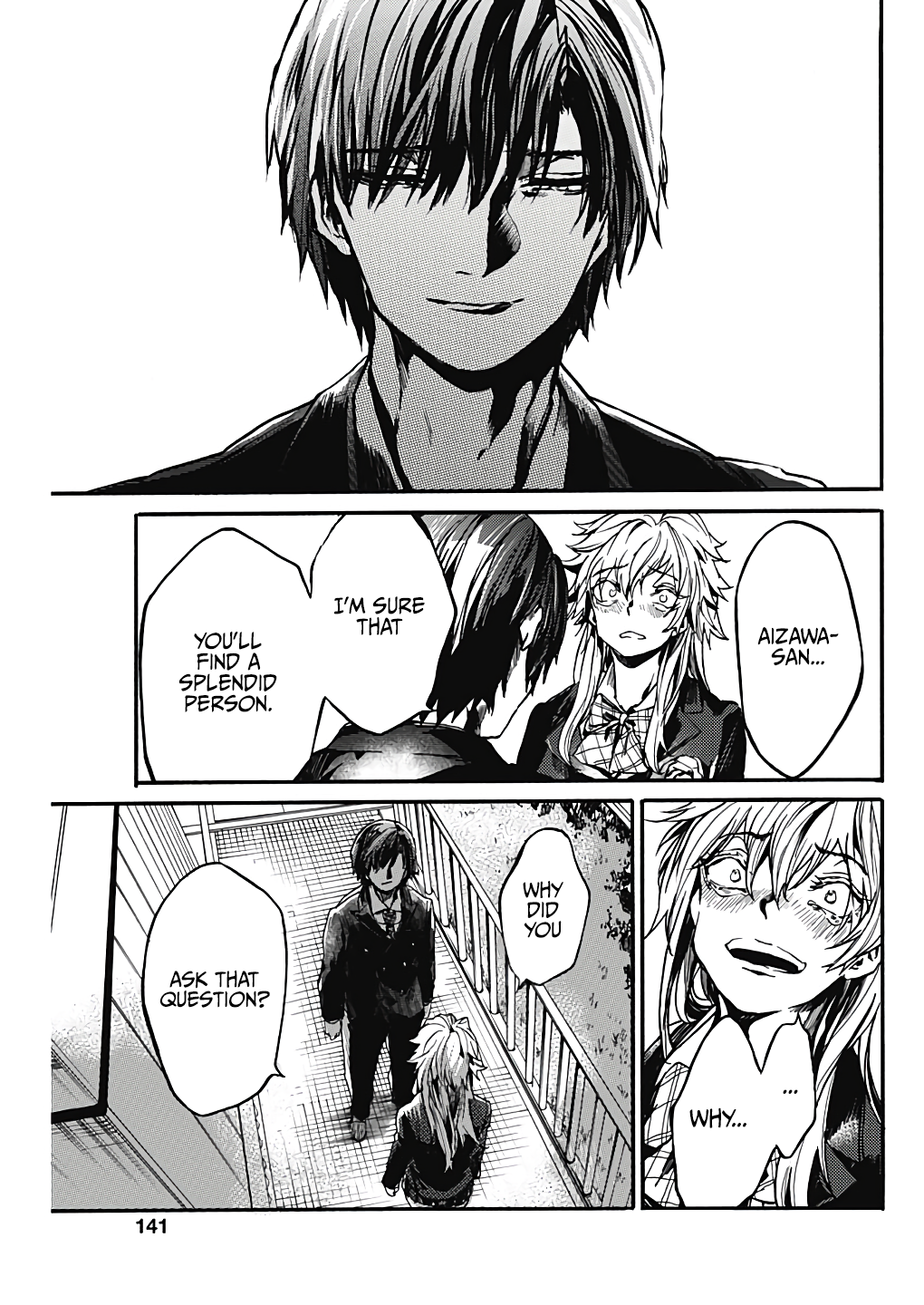 Page 24 of Chapter 18