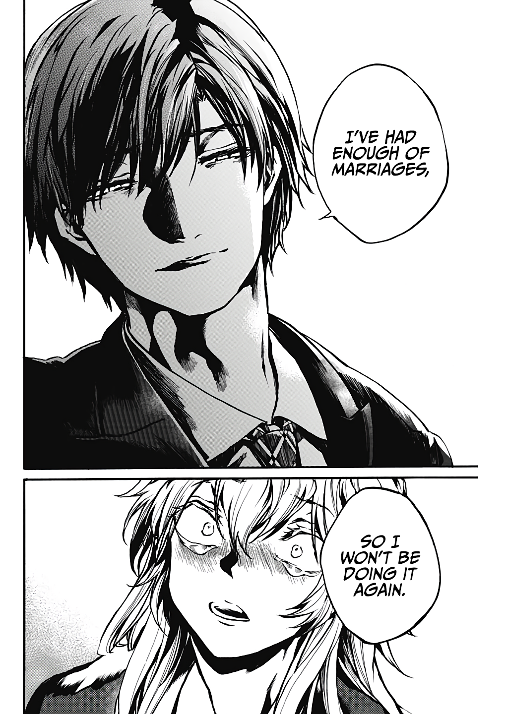 Page 25 of Chapter 18