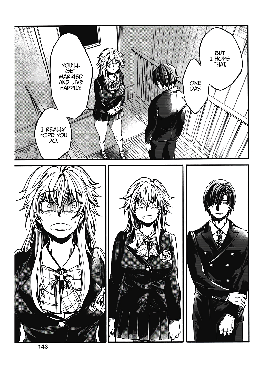 Page 26 of Chapter 18