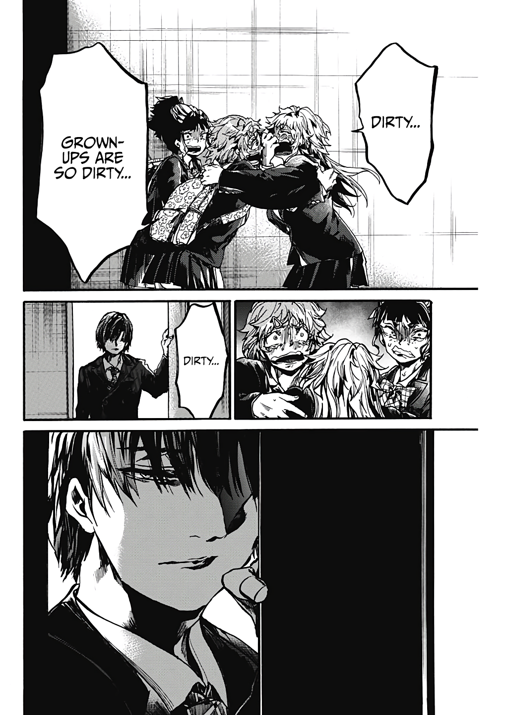 Page 28 of Chapter 18