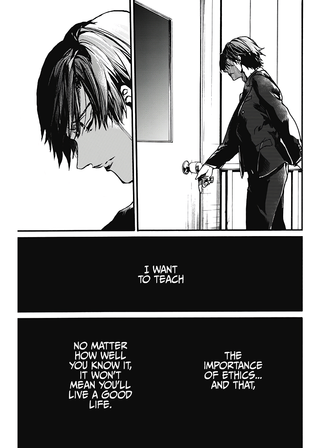 Page 29 of Chapter 18