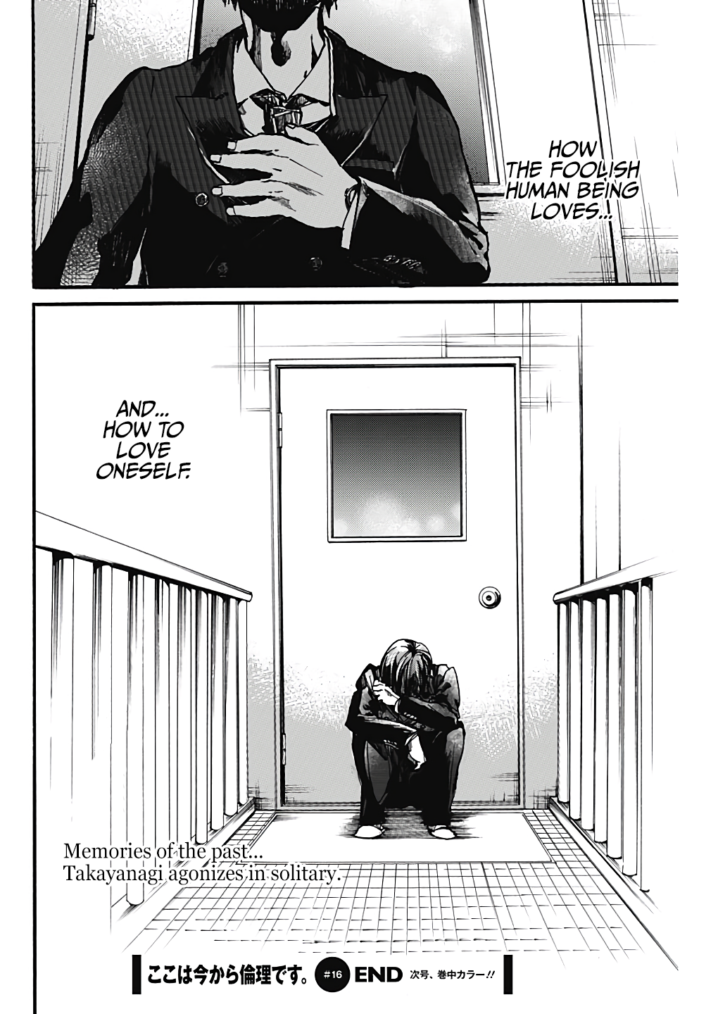 Page 30 of Chapter 18